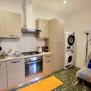  Appartement Elia1141 Italie