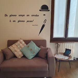Enjoy Apartament
