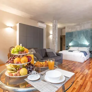  Appartement Il Garbo And