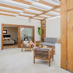 Ortigia - Don Diego Holiday home Syracuse