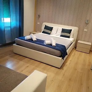 Fiera Kwatera prywatna