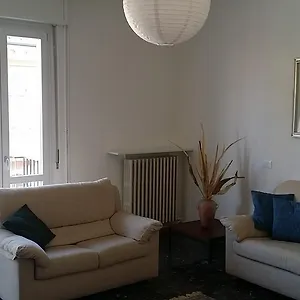 Casa Farinati 3 Apartamento