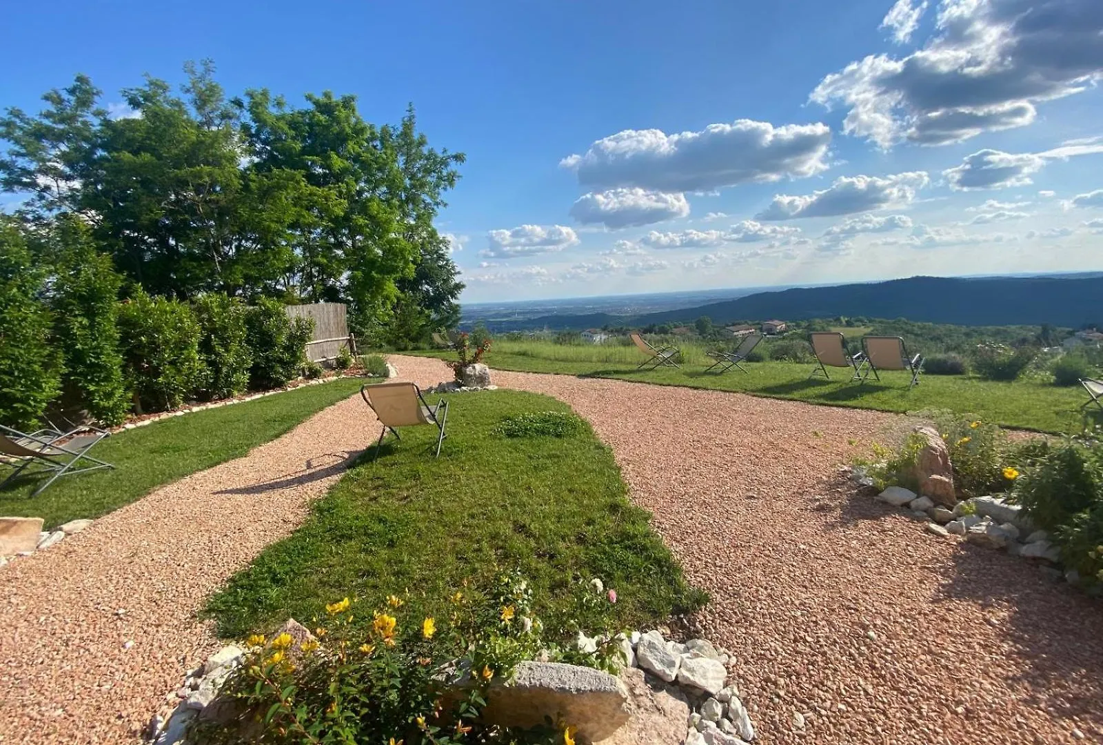 בית חווה ורונה Agriturismo La Perlara - Adults Only