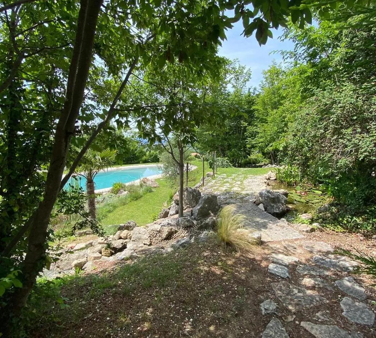 Agriturismo La Perlara Verona